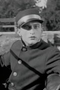 Viktor Chankvetadze