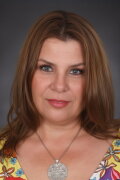 Ayfer Özcan