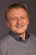 Anatoliy Guryev