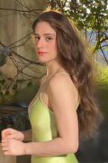 Anna DeRusso