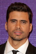 Pedro Moreno