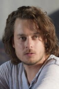 Sándor Lukács