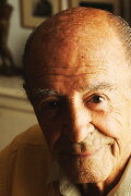 Rafael de Penagos
