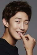 Kang Ki-young