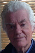 David Weston