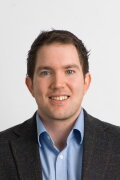 Adam Carolan