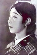 Ryūko Azuma