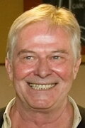 Hubert Gagnon