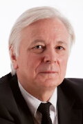 Andrew John Lees