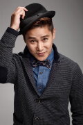 Jeong Tae-woo
