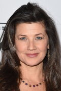 Daphne Zuniga