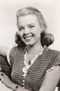 Lois Butler