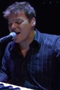 Will Hollis