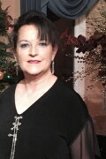María Gracia