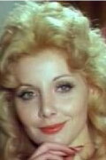 Dora Hatzigianni