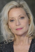 Blanche Ravalec