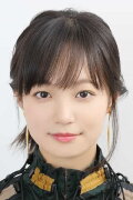 Ryo Sato