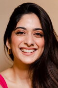Tanya Maniktala