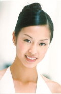 Monica Lo Suk-Yee