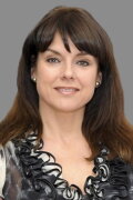Lola Forner