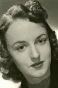 Jane Drummond
