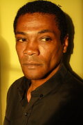 Adama Niane