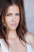 Laurie Fortier