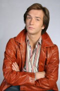 Pyotr Krasilov