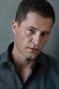 Til Schweiger