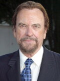 Rip Torn