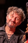David Warren