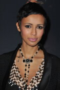Sonia Rolland