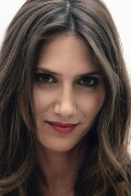 Sandra Rosinsky