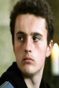 Ben Gallagher