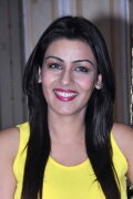 Yamini Malhotra