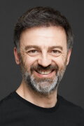 Ziver Armağan Açıl