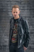 Erik Mårtensson
