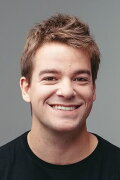 Lucas Ruback
