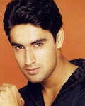 Karan Nath