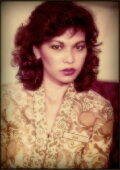 Rosnah Abdul Rahman