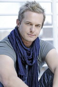 Heinz Winckler
