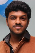 Saravanan