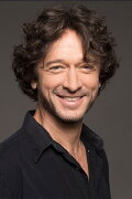 Israel Damidov