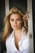 Cindy Gold