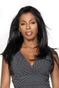 Khandi Alexander