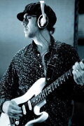 Mark Plati