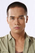 Marc Abaya