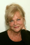 Marianne Mendt