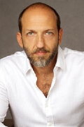 Michael Fuith