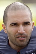 Sina Samadi